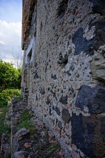 Torre Rossa